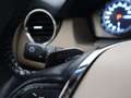 Fisker Karma 2.0 ECOCHIC 408 PK NWPRIJS € 161.783,- ORIG. NL | Grau - thumbnail 34