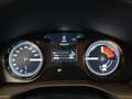 Fisker Karma 2.0 ECOCHIC 408 PK NWPRIJS € 161.783,- ORIG. NL | Grau - thumbnail 23