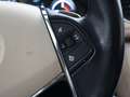 Fisker Karma 2.0 ECOCHIC 408 PK NWPRIJS € 161.783,- ORIG. NL | Grau - thumbnail 40