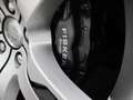 Fisker Karma 2.0 ECOCHIC 408 PK NWPRIJS € 161.783,- ORIG. NL | Grau - thumbnail 16