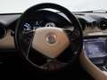 Fisker Karma 2.0 ECOCHIC 408 PK NWPRIJS € 161.783,- ORIG. NL | Grau - thumbnail 30