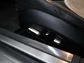 Fisker Karma 2.0 ECOCHIC 408 PK NWPRIJS € 161.783,- ORIG. NL | Grau - thumbnail 43