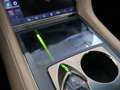Fisker Karma 2.0 ECOCHIC 408 PK NWPRIJS € 161.783,- ORIG. NL | Grau - thumbnail 48