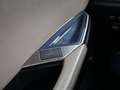 Fisker Karma 2.0 ECOCHIC 408 PK NWPRIJS € 161.783,- ORIG. NL | Grau - thumbnail 31
