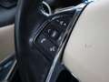 Fisker Karma 2.0 ECOCHIC 408 PK NWPRIJS € 161.783,- ORIG. NL | Grau - thumbnail 39