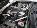 Fisker Karma 2.0 ECOCHIC 408 PK NWPRIJS € 161.783,- ORIG. NL | Grau - thumbnail 8