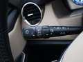Fisker Karma 2.0 ECOCHIC 408 PK NWPRIJS € 161.783,- ORIG. NL | Grau - thumbnail 33