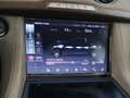 Fisker Karma 2.0 ECOCHIC 408 PK NWPRIJS € 161.783,- ORIG. NL | Grau - thumbnail 45