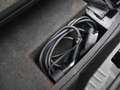 Fisker Karma 2.0 ECOCHIC 408 PK NWPRIJS € 161.783,- ORIG. NL | Grau - thumbnail 18