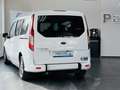 Ford Grand Tourneo Titanium Rollstuhlgerecht-Rampe Blanc - thumbnail 4