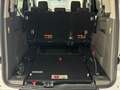 Ford Grand Tourneo Titanium Rollstuhlgerecht-Rampe Blanc - thumbnail 17