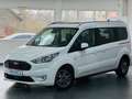 Ford Grand Tourneo Titanium Rollstuhlgerecht-Rampe Blanc - thumbnail 3