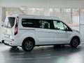 Ford Grand Tourneo Titanium Rollstuhlgerecht-Rampe Blanc - thumbnail 5