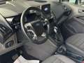 Ford Grand Tourneo Titanium Rollstuhlgerecht-Rampe Blanc - thumbnail 7