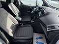 Ford Grand Tourneo Titanium Rollstuhlgerecht-Rampe Blanc - thumbnail 10