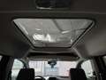 Ford Grand Tourneo Titanium Rollstuhlgerecht-Rampe Blanc - thumbnail 16