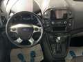 Ford Grand Tourneo Titanium Rollstuhlgerecht-Rampe Blanc - thumbnail 8