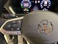 Volkswagen Caddy Furgón 1.5TSI Hybrid DSG 110kW Blanco - thumbnail 9