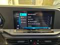 Volkswagen Caddy Furgón 1.5TSI Hybrid DSG 110kW Blanco - thumbnail 11