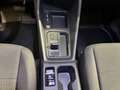 Volkswagen Caddy Furgón 1.5TSI Hybrid DSG 110kW Blanco - thumbnail 12