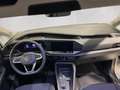 Volkswagen Caddy Furgón 1.5TSI Hybrid DSG 110kW Blanco - thumbnail 4