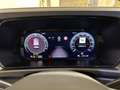 Volkswagen Caddy Furgón 1.5TSI Hybrid DSG 110kW Blanco - thumbnail 10