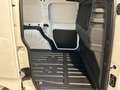 Volkswagen Caddy Furgón 1.5TSI Hybrid DSG 110kW Blanco - thumbnail 6