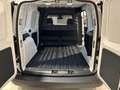 Volkswagen Caddy Furgón 1.5TSI Hybrid DSG 110kW Blanco - thumbnail 7