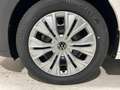 Volkswagen Caddy Furgón 1.5TSI Hybrid DSG 110kW Blanco - thumbnail 8