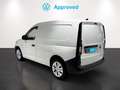 Volkswagen Caddy Furgón 1.5TSI Hybrid DSG 110kW Blanco - thumbnail 2