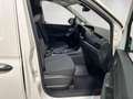 Volkswagen Caddy Furgón 1.5TSI Hybrid DSG 110kW Blanco - thumbnail 5