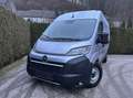 Opel Movano Movano BlueHDi 140 S&S 35+ L2H2 Aut. Silber - thumbnail 23
