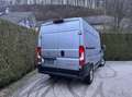 Opel Movano Movano BlueHDi 140 S&S 35+ L2H2 Aut. Silber - thumbnail 6