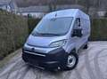 Opel Movano Movano BlueHDi 140 S&S 35+ L2H2 Aut. Silber - thumbnail 26