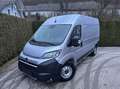 Opel Movano Movano BlueHDi 140 S&S 35+ L2H2 Aut. Silber - thumbnail 5