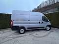 Opel Movano Movano BlueHDi 140 S&S 35+ L2H2 Aut. Silber - thumbnail 4