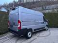 Opel Movano Movano BlueHDi 140 S&S 35+ L2H2 Aut. Silber - thumbnail 3