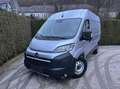 Opel Movano Movano BlueHDi 140 S&S 35+ L2H2 Aut. Silber - thumbnail 24