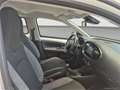Toyota Aygo X 1.0 VVT-i 72 CV 5p. Active TUA A 14.950 € CON US Blanc - thumbnail 16