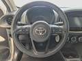 Toyota Aygo X 1.0 VVT-i 72 CV 5p. Active TUA A 14.950 € CON US Blanc - thumbnail 10