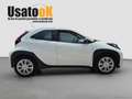 Toyota Aygo X 1.0 VVT-i 72 CV 5p. Active TUA A 14.950 € CON US Blanc - thumbnail 6