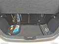 Toyota Aygo X 1.0 VVT-i 72 CV 5p. Active ADATTA ANCHE A NEOPAT Wit - thumbnail 18