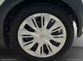 Toyota Aygo X 1.0 VVT-i 72 CV 5p. Active ADATTA ANCHE A NEOPAT Wit - thumbnail 21
