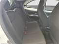 Toyota Aygo X 1.0 VVT-i 72 CV 5p. Active ADATTA ANCHE A NEOPAT Wit - thumbnail 17