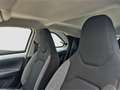 Toyota Aygo X 1.0 VVT-i 72 CV 5p. Active TUA A 14.950 € CON US Blanc - thumbnail 23