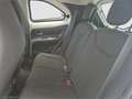 Toyota Aygo X 1.0 VVT-i 72 CV 5p. Active TUA A 14.950 € CON US Blanc - thumbnail 13
