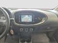 Toyota Aygo X 1.0 VVT-i 72 CV 5p. Active ADATTA ANCHE A NEOPAT Wit - thumbnail 15
