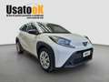 Toyota Aygo X 1.0 VVT-i 72 CV 5p. Active ADATTA ANCHE A NEOPAT Wit - thumbnail 8