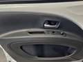 Toyota Aygo X 1.0 VVT-i 72 CV 5p. Active TUA A 14.950 € CON US Blanc - thumbnail 12