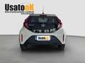 Toyota Aygo X 1.0 VVT-i 72 CV 5p. Active ADATTA ANCHE A NEOPAT Wit - thumbnail 4